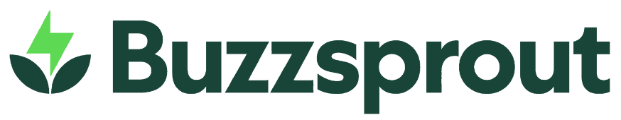 Buzzsprout