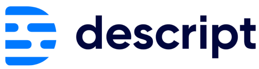 Descript