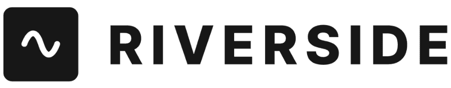Riverside