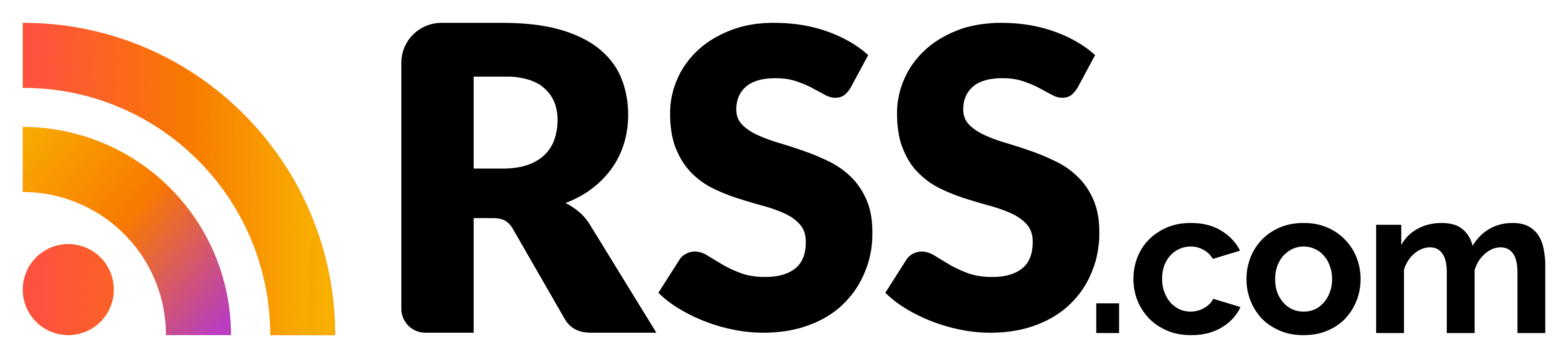 RSS.com