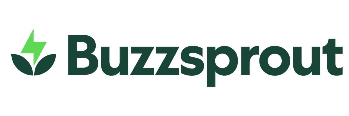 Buzzsprout