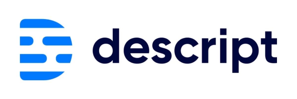 Descript