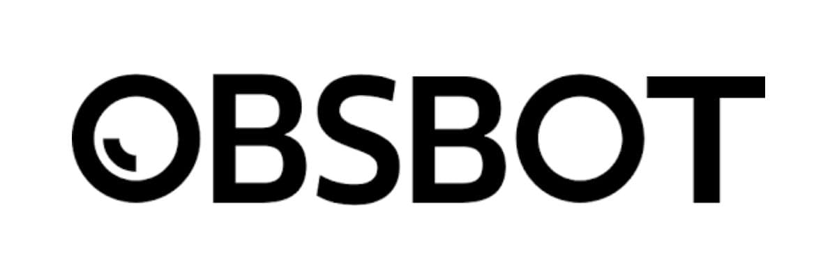 OBSBOT