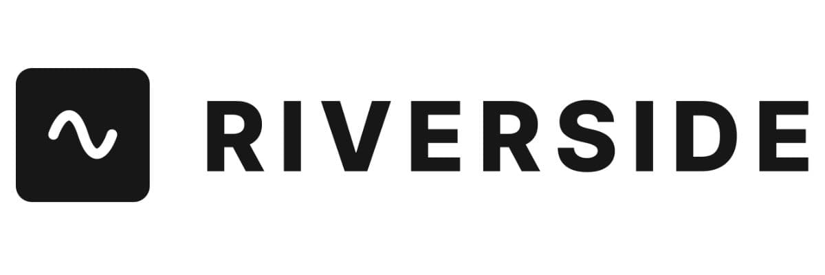 Riverside