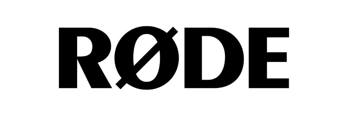 RØDE
