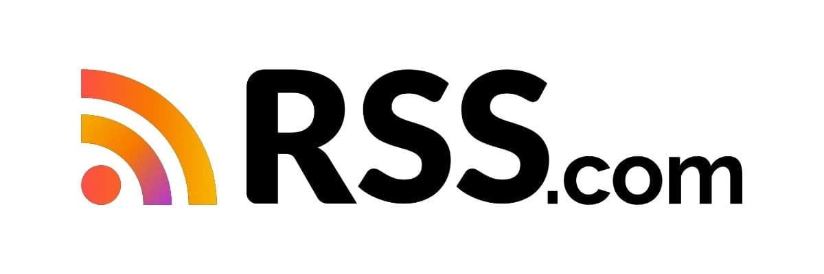 RSS.com