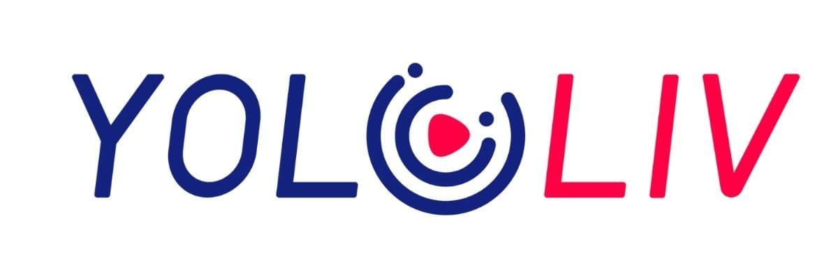 YoloLiv